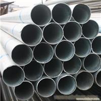 Yiwu galvanization wholesale
