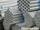 Yiwu steel wholesale