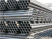 Yiwu where there is galvanization wholesale
