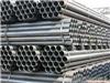 Yiwu where there is galvanization wholesale