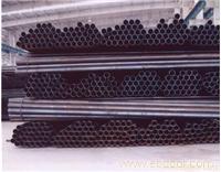Yiwu round steel prices