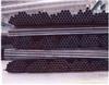 Yiwu round steel prices