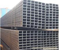 Yiwu square tubes wholesale