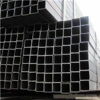 Yiwu steel wholesale prices
