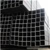 Yiwu steel wholesale prices