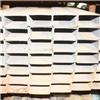 Yiwu channel steel wholesale