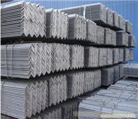 Yiwu steel wholesale-Yiwu steel wholesale market