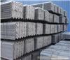 Yiwu steel wholesale-Yiwu steel wholesale market