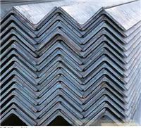 Yiwu steel wholesale market