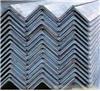 Yiwu steel wholesale market
