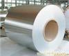 Yiwu rolledsteel wholesale