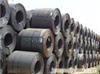 Yiwu rolled plate processing
