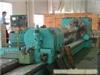 Yiwu fold board processing