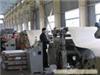 Yiwu shear processing
