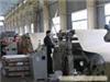Yiwu shear processing