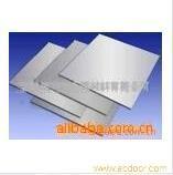 Buy molybdenum plates