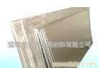 China niobium wholesale