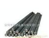 China molybdenum rods price