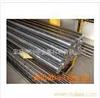 The Chinese titanium price