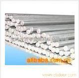 Chinese titanium rod