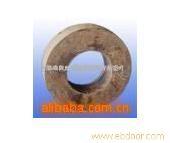Chinese titanium alloy