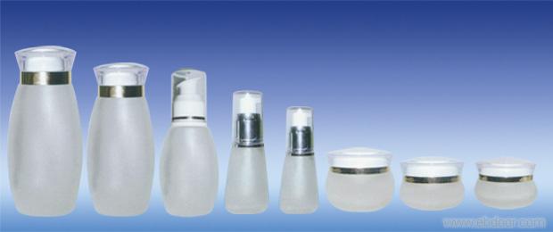 MB-A035 Glass| Glass production