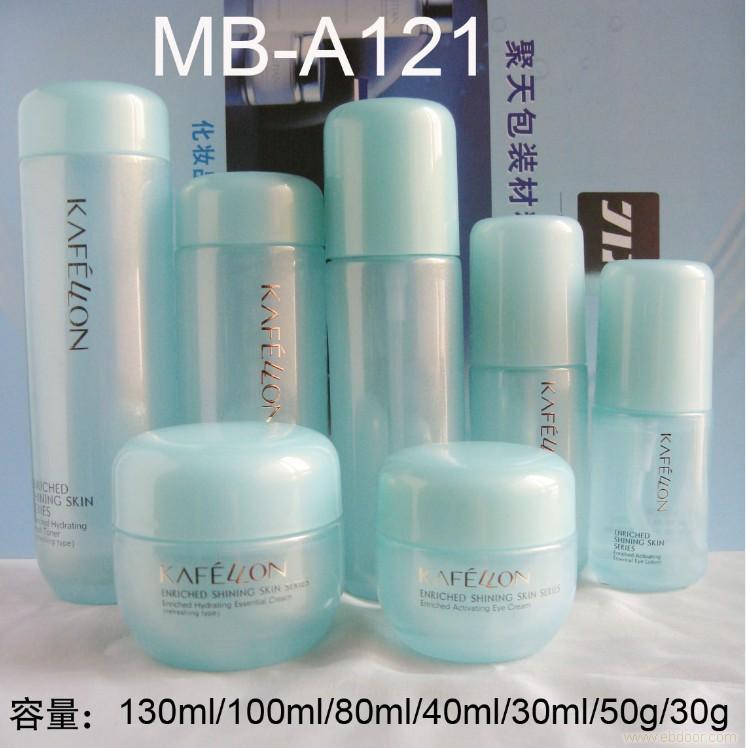 MB-A121 Glass|Glass bottles|glass Packaging