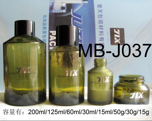 MB-J037|Essential oil bottles| oil bottle