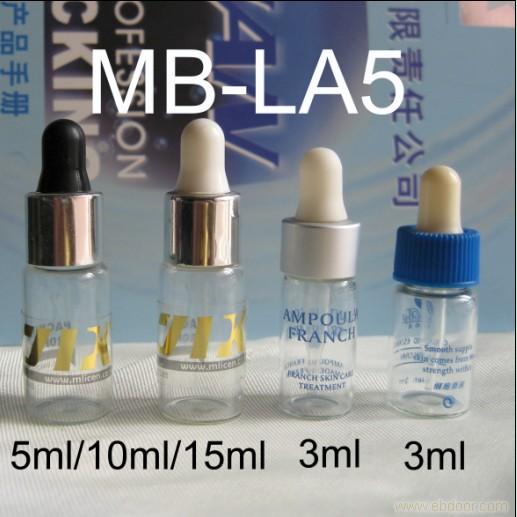 MB-LA5|Oil bottles|Oil bottles Monopoly