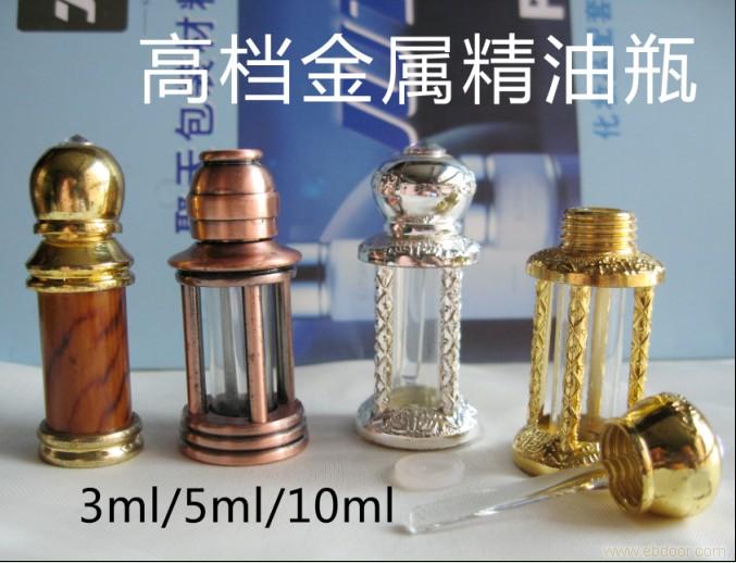 High gear oil bottles|Oil bottles Monopoly