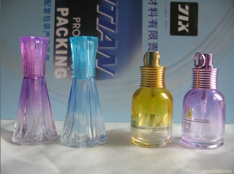 Jutian Packaging|Perfume Bottle|chengdu Perfume