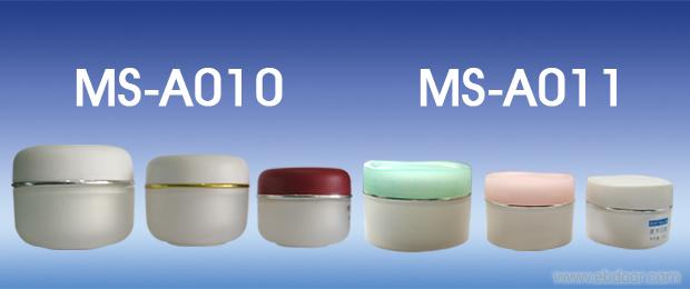 MS-A010-11|Jutian Packaging