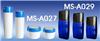 MS-A027|Plastic bottle manufacturers