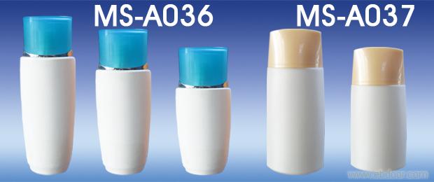 MS-A036-37|Jutian Packaging