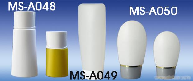 MS-A048-49-50|Plastic bottle manufacturers