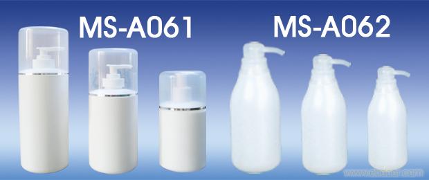 Jutian Packaging|MS-A061-62