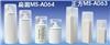 MS-A063-64|Jutian Plastic bottles Packaging