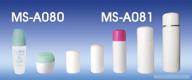 MS-A080-81|Plastic bottle manufacturers