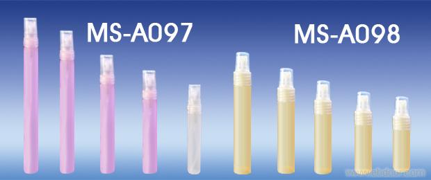 MS-A097-98|Plastic bottle manufacturers