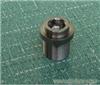 The Chinese titanium bolt dealers