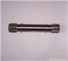 Bicycle titanium alloy parts production