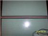 Supply bicycle titanium alloy parts