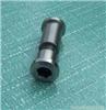 Titanium disc screw manufacturers