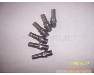 Titanium disc round nut manufacturers