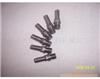 Titanium disc round nut manufacturers