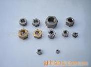 Titanium disc round nut price