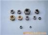 Titanium disc round nut price