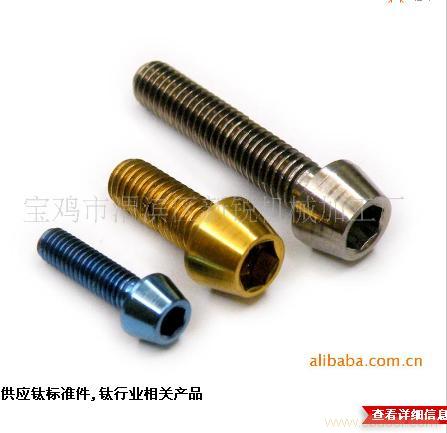 Titanium nut quotation