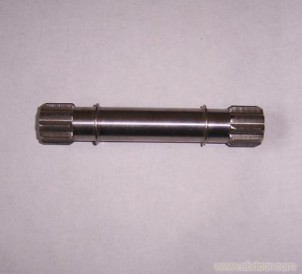 Titanium screw supplier