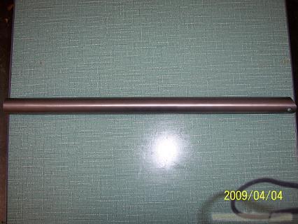 Buy titanium screw